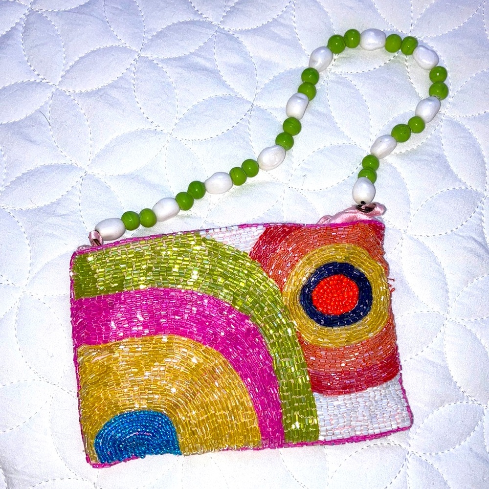 Christiana Wallet